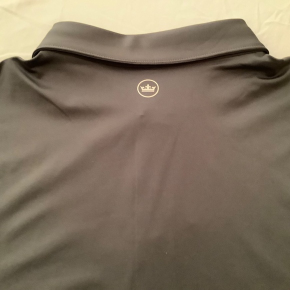 Peter Miller, Size XL, Gray - Picture 5 of 6